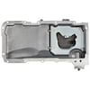 Atp Engine Oil Pan, 103263 103263